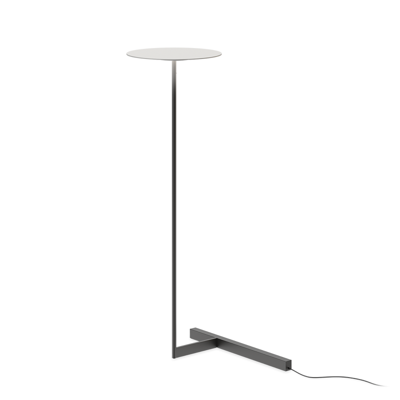 Flat Floor Lamp - MyConcept Hong Kong