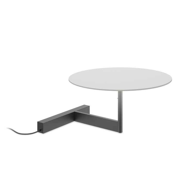 Flat Table Lamp - MyConcept Hong Kong
