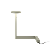 Flat Table Lamp - MyConcept Hong Kong