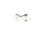 Flat Ceiling Lamp - MyConcept Hong Kong