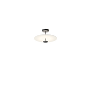 Flat Ceiling Lamp - MyConcept Hong Kong