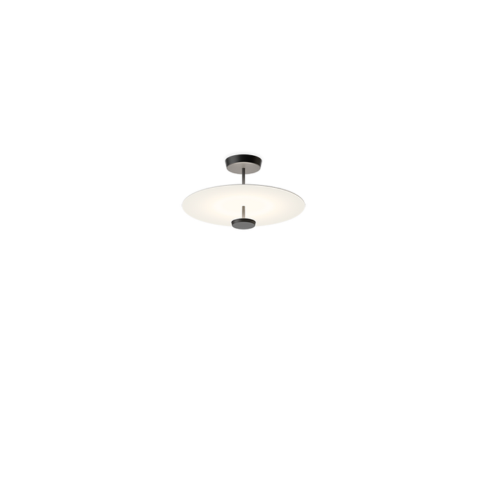 Flat Ceiling Lamp - MyConcept Hong Kong