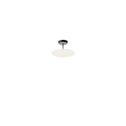 Flat Ceiling Lamp - MyConcept Hong Kong