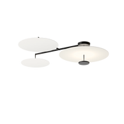 Flat Ceiling Lamp - MyConcept Hong Kong