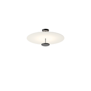 Flat Ceiling Lamp - MyConcept Hong Kong