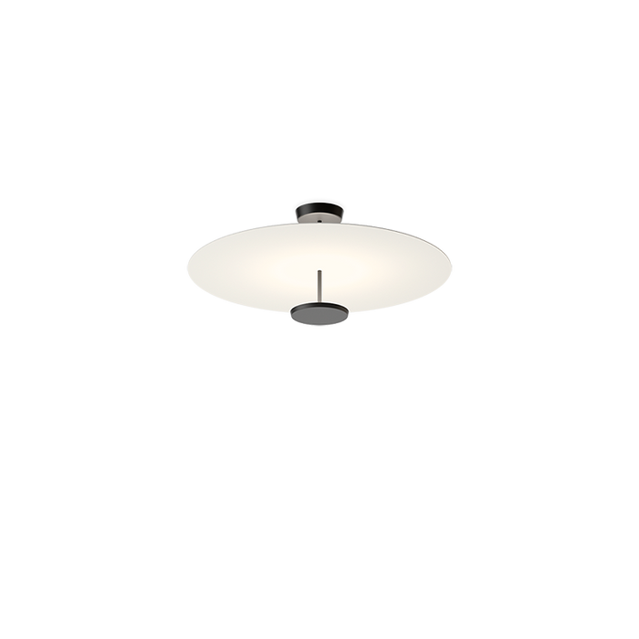 Flat Ceiling Lamp - MyConcept Hong Kong