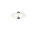 Flat Ceiling Lamp - MyConcept Hong Kong