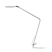 Flex 0755 Table Lamp - MyConcept Hong Kong