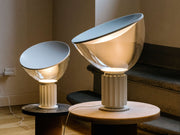 Flos Taccia Table Lamps - MyConcept Hong Kong