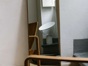 Flos Taccia Table Lamps - MyConcept Hong Kong