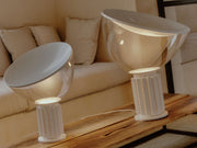 Flos Taccia Table Lamps - MyConcept Hong Kong