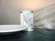 Flos Taccia Small Table Lamps - MyConcept Hong Kong