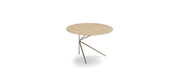 Fly Side Table