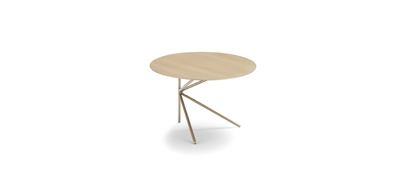 Fly Side Table