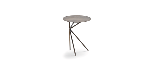 Fly Small Side Table