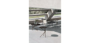 Fly Side Table