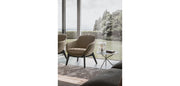 Fly Side Table
