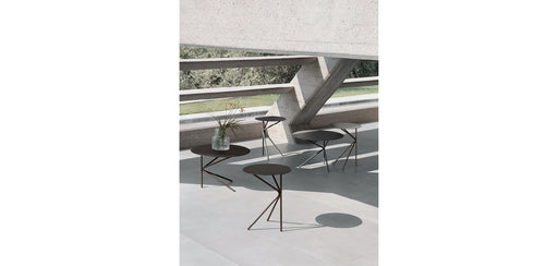 Fly Side Table