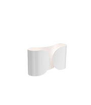 Flos Foglio Wall Lamp - MyConcept Hong Kong