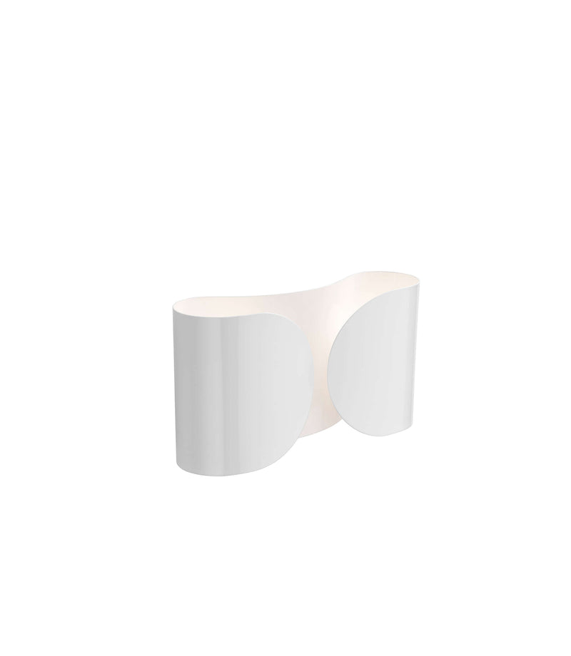 Flos Foglio Wall Lamp - MyConcept Hong Kong
