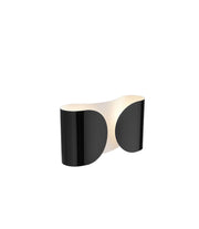 Flos Foglio Wall Lamp - MyConcept Hong Kong