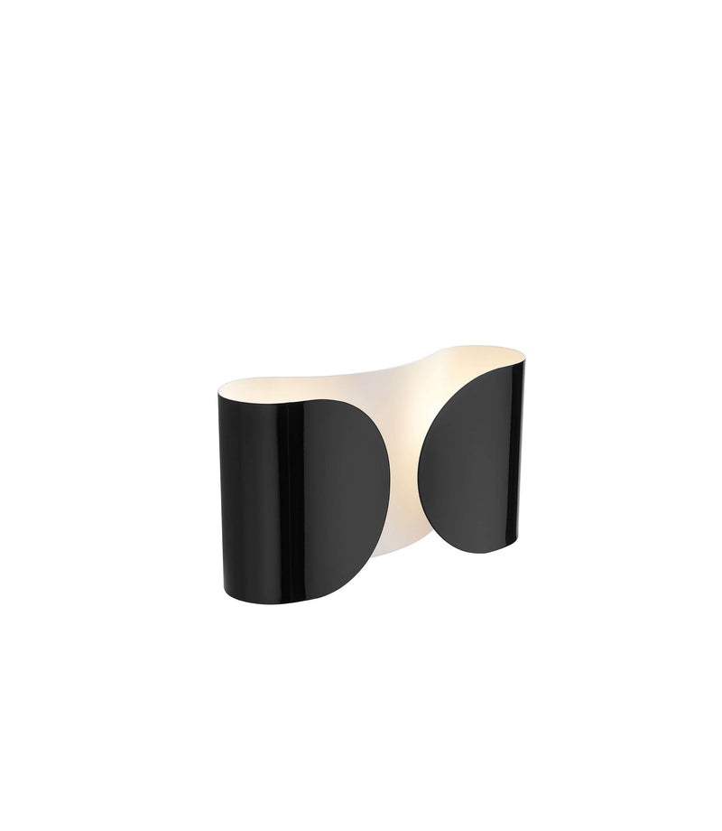 Flos Foglio Wall Lamp - MyConcept Hong Kong