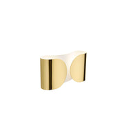 Flos Foglio Wall Lamp - MyConcept Hong Kong