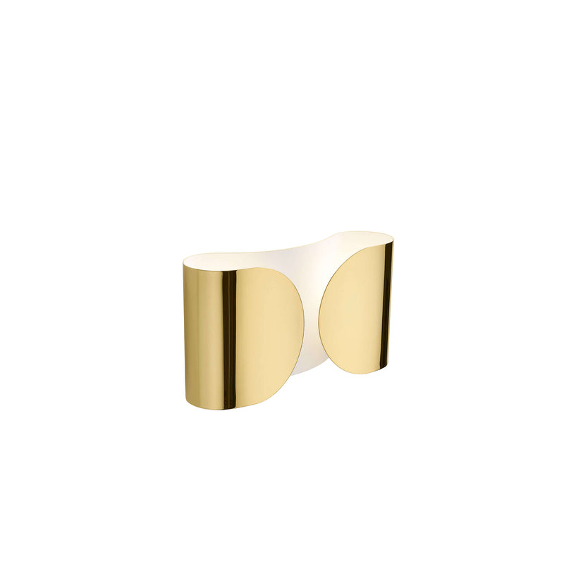 Flos Foglio Wall Lamp - MyConcept Hong Kong