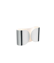 Flos Foglio Wall Lamp - MyConcept Hong Kong