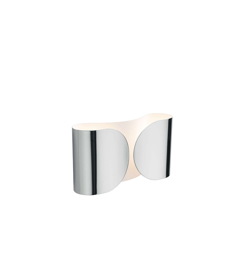 Flos Foglio Wall Lamp - MyConcept Hong Kong