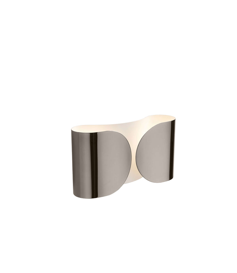 Flos Foglio Wall Lamp - MyConcept Hong Kong