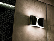 Flos Foglio Wall Lamp - MyConcept Hong Kong