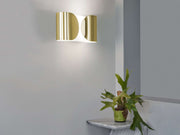 Flos Foglio Wall Lamp - MyConcept Hong Kong