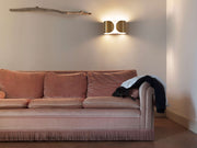 Flos Foglio Wall Lamp - MyConcept Hong Kong