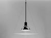 Flos Frisbi Suspension Lamp - MyConcept Hong Kong