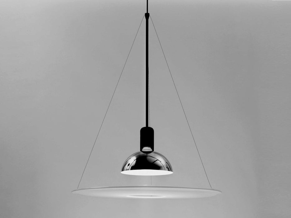 Flos Frisbi Suspension Lamp - MyConcept Hong Kong