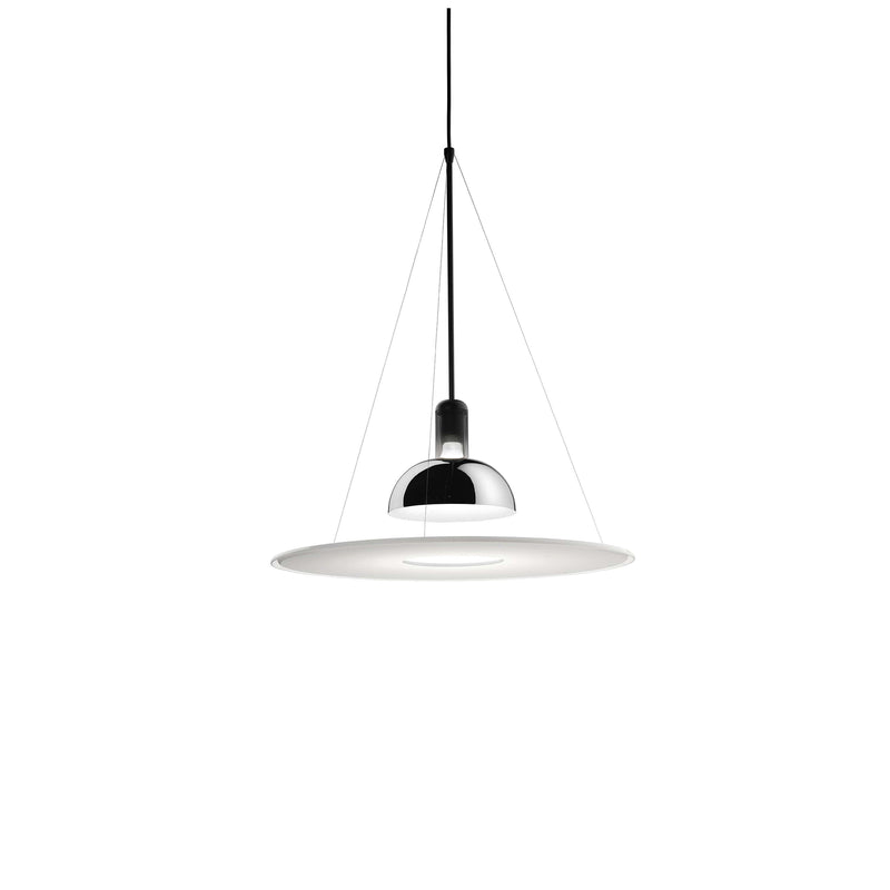 Flos Frisbi Suspension Lamp - MyConcept Hong Kong