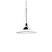 Flos Frisbi Suspension Lamp - MyConcept Hong Kong
