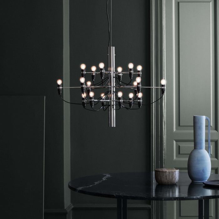 Flos 2097/18 Suspension Lamp - MyConcept Hong Kong