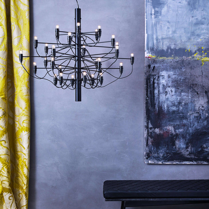 Flos 2097/30 Suspension Lamp - MyConcept Hong Kong