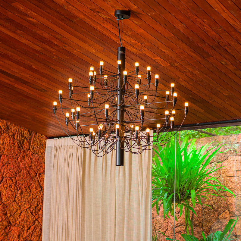Flos 2097/50 Suspension Lamp - MyConcept Hong Kong