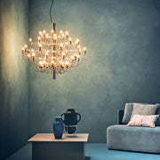 Flos 2097/50 Suspension Lamp - MyConcept Hong Kong
