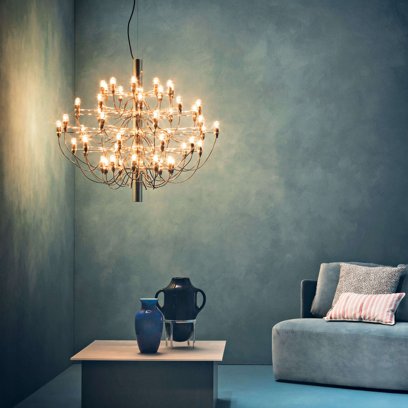 Flos 2097/50 Suspension Lamp - MyConcept Hong Kong