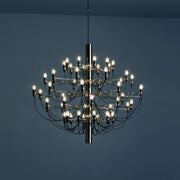Flos 2097/50 Suspension Lamp - MyConcept Hong Kong