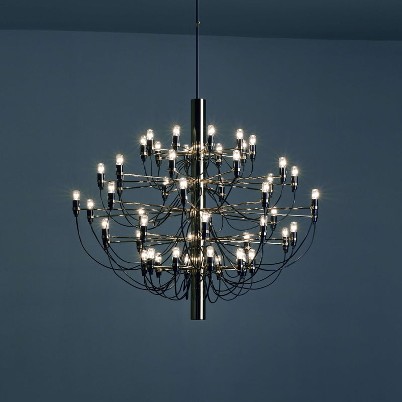 Flos 2097/50 Suspension Lamp - MyConcept Hong Kong