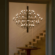 Flos 2097/75 Suspension Lamp - MyConcept Hong Kong