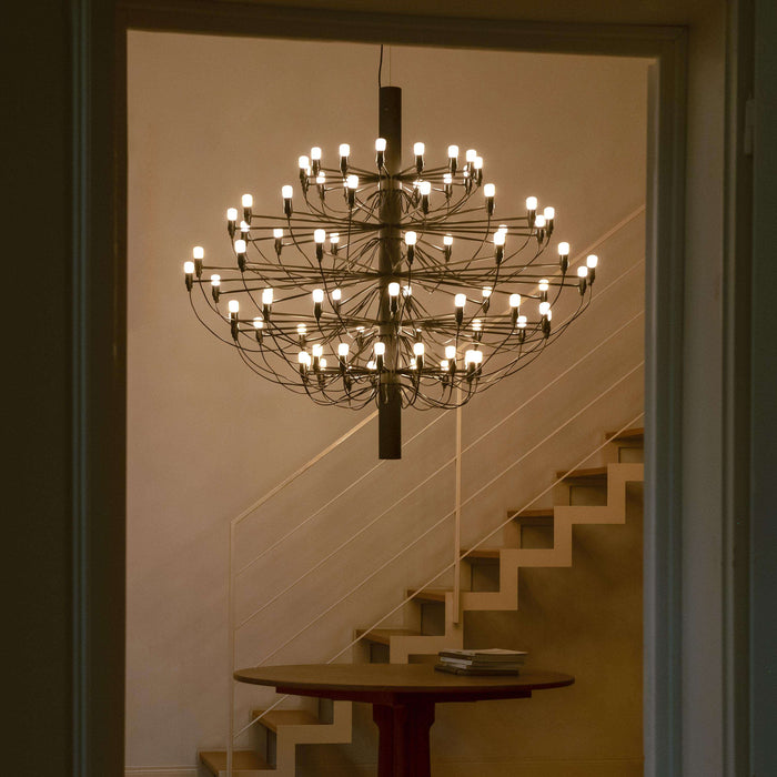 Flos 2097/75 Suspension Lamp - MyConcept Hong Kong