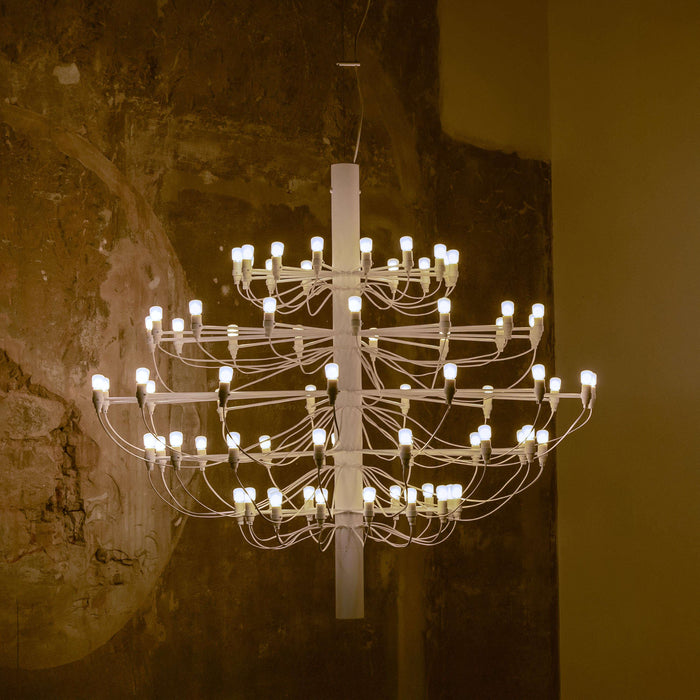 Flos 2097/75 Suspension Lamp - MyConcept Hong Kong