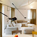 Flos 265 Wall Lamp - MyConcept Hong Kong