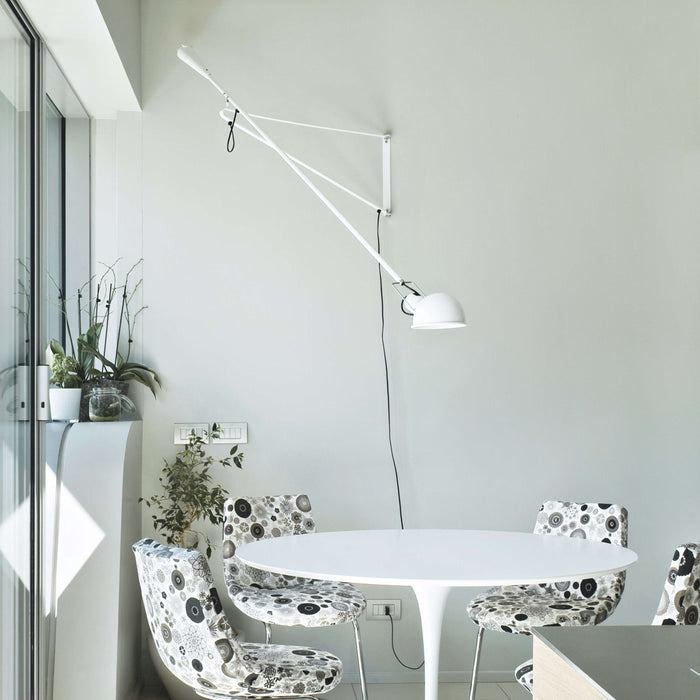 Flos 265 Wall Lamp - MyConcept Hong Kong